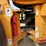 case-621e-image-15