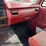 1980-ford-bronco-image-30