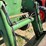 john-deere-2840-image-7