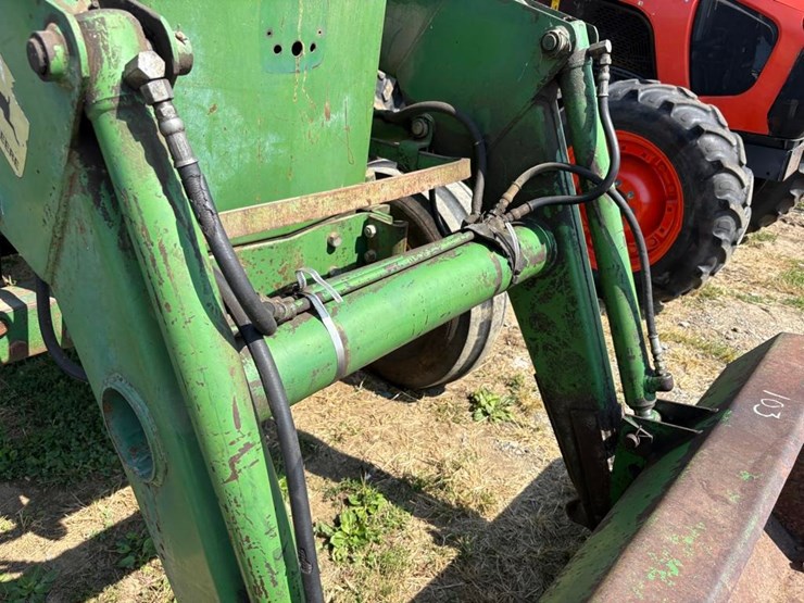 john-deere-2840-image-7