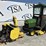 john-deere-425-image-1