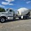 2014-peterbilt-365-image-5