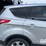 2015-ford-escape-se-image-22