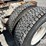 1998-cummins-m11-image-32