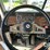 2000-peterbilt-385-image-47
