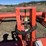 #1611-•-1998-thurman-8100-e-30’-truck-scale-image-38