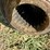 #32165-•-w&a-pto-ditcher-image-20