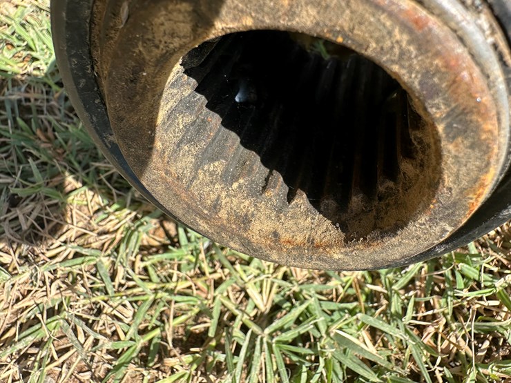 #32165-•-w&a-pto-ditcher-image-20