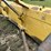 2014-komatsu-d65px-17-image-12