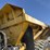 komatsu-hm400-2-image-38