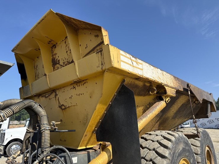 komatsu-hm400-2-image-38