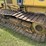 2011-deere-650j-image-6