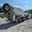 2014-peterbilt-365-image-29