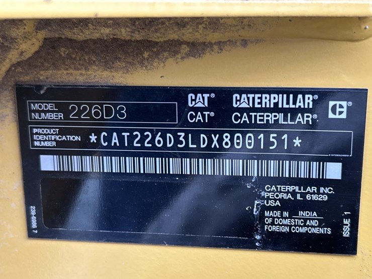 caterpillar-226d3-image-69