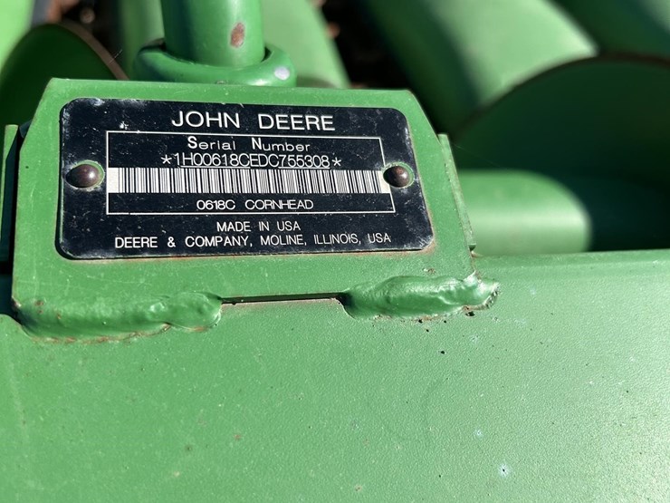 john-deere-616c-image-37