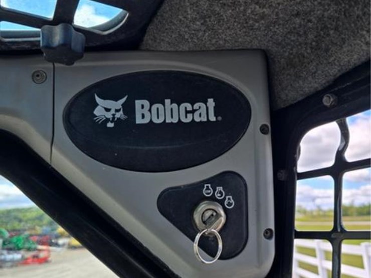 2008-bobcat-s175-image-21