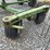 2007-krone-swadro-900-image-20
