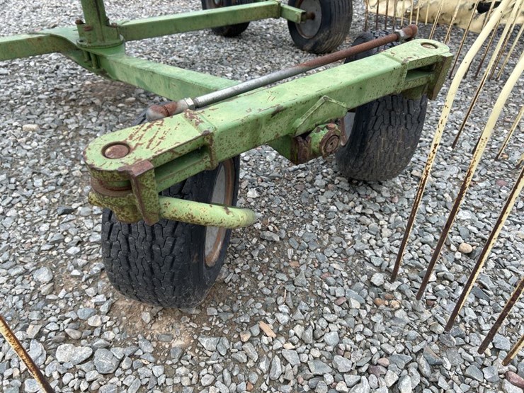 2007-krone-swadro-900-image-20