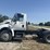 2014-international-durastar-4400-image-2
