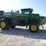 2020-john-deere-f4365-image-15