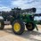 2014-john-deere-4730-image-6