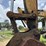 2015-komatsu-pc490-lc-11-image-13