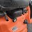kubota-bx2230d-image-37