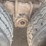 #1316-•-2002-dierzen-dominator-end-dump-semi-trailer-image-16