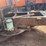 #2688-•-1998-navistar-2674-6x4-day-cab-truck-tractor-image-22