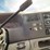 2003-terex-tl38p-image-14