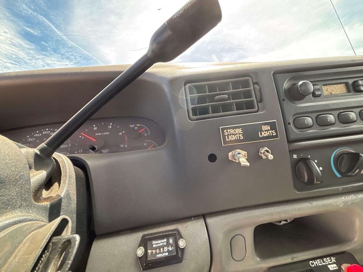 2003-terex-tl38p-image-14