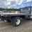 2005-international-durastar-4200-image-5