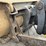 volvo-l110e-image-14