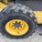 2008-new-holland-l180-image-37