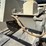 #2122-•-rodia-406ts-brick-saw-image-9