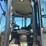 2023-caterpillar-930m-image-19