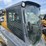 2014-deere-326e-image-9