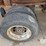 2012-b&b-dry-tender-trailer-(jn2959,-unit-1241)-image-42