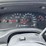 2006-ford-cargo-image-17