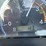 2024-kubota-bx23s-image-9