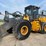 2016-deere-744kii-image-2