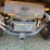 kubota-rtv1140cpx-image-8