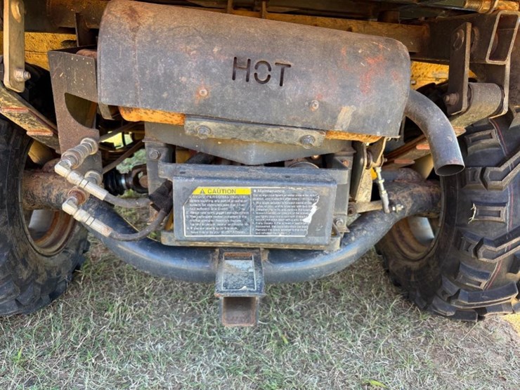 kubota-rtv1140cpx-image-8