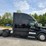 2018-freightliner-cascadia-126-image-23