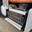 2015-mack-granite-gu813-image-21