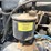 2000-freightliner-fl70-image-77