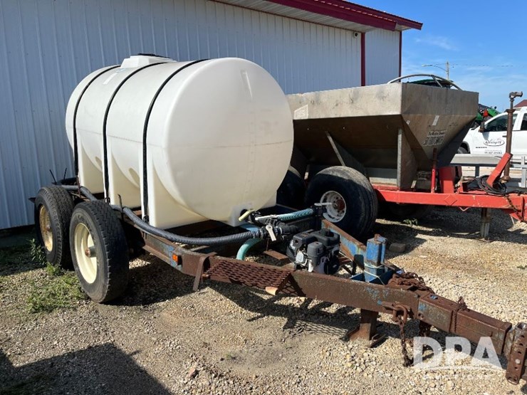 poly-liquid-nurse-tank-(jn2946)-image-4