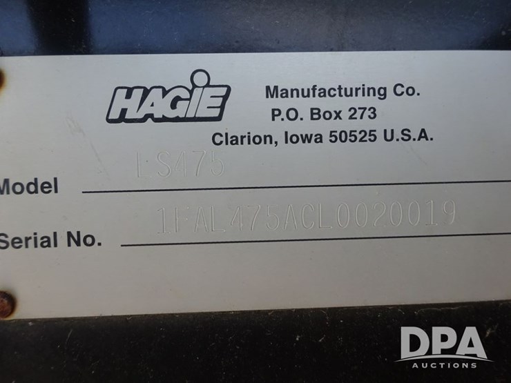2020-john-deere-f4365-image-83