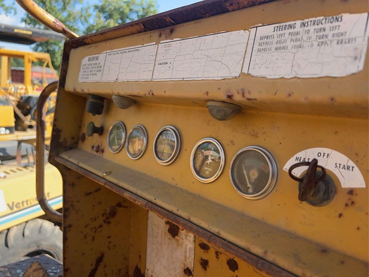 caterpillar-d3-image-22