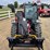 manitou-mt420h-image-8